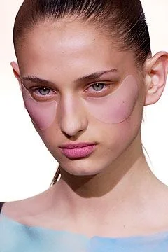 Look 36